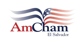 American Chamber El Salvador