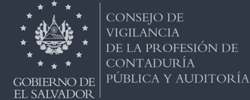 Consejo de Vigilancia