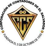 Corporación de Contadores de El Salvador