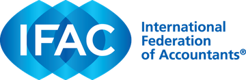 IFAC
