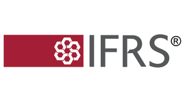 IFRS Foundation