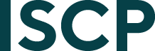 ISCP El Salvador