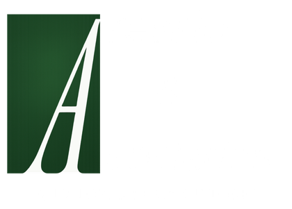 Arevalo & Asociados