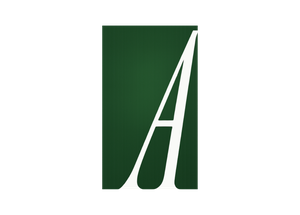 Arevalo & Asociados, Auditores y Consultores