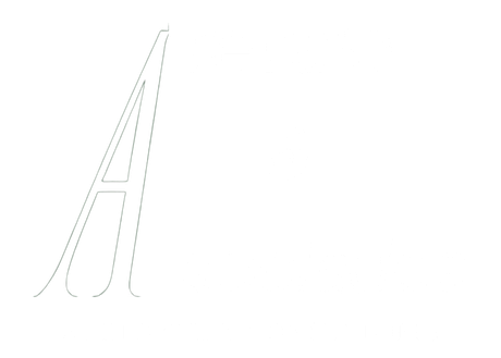 Arevalo & Asociados