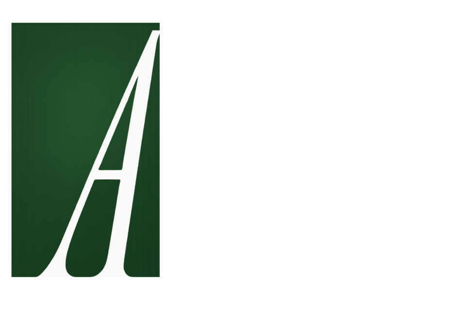 Arevalo & Asociados | Auditores en El Salvador